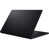 ASUS ProArt P16 (H7606WI-ME164XS), Notebook schwarz, AMD Ryzen AI 9 HX 370, NVIDIA GeForce RTX 4070, 64 GB LPDDR5X, 2 TB (2 TB SSD), Windows 11 Pro 64-Bit