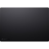 ASUS ProArt P16 (H7606WI-ME164XS), Notebook schwarz, AMD Ryzen AI 9 HX 370, NVIDIA GeForce RTX 4070, 64 GB LPDDR5X, 2 TB (2 TB SSD), Windows 11 Pro 64-Bit