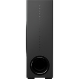 ASUS ROG Gjallar, Soundbar schwarz, kabelloser Subwoofer, All-in-One-Audio-Control-Hub
