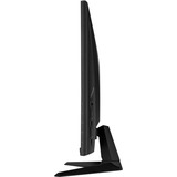 ASUS TUF Gaming VG32UQA1A, Gaming-Monitor 80 cm (32 Zoll), schwarz, UltraHD/4K, VA, AMD Free-Sync Premium, HDR, 160Hz Panel