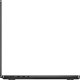 Apple MacBook Pro (14") 2026 CTO, Notebook schwarz, 48 GB, 1 TB (1 TB SSD), M5-Pro, MacOS, Amerikanisch