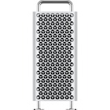 Apple Mac Pro 12-Core 3,3 GHz CTO, MAC-System silber, macOS Catalina, Deutsch