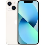 Apple iPhone 13 mini 256GB, Handy Polarstern, iOS