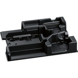 Bosch L-BOXX Einlage GBH 18V-22 X schwarz, für L-Boxx 136