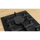 Bosch PRB3A6I40 Serie 8, Autarkes Kochfeld 
