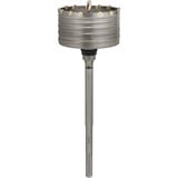 Bosch PRO SDS-max-5 CoreCutter, Ø 150mm, einteilig, Bohrer Hohlbohrkrone für Bohrhämmer