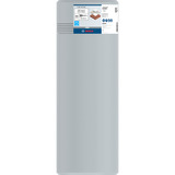 Bosch PRO SDS-max-5 CoreCutter, Ø 150mm, einteilig, Bohrer Hohlbohrkrone für Bohrhämmer