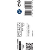 Bosch Professional PRO Stainless Steel HSS-Co Spiralbohrer, Ø 9,0mm 5 Stück, Arbeitslänge 81mm