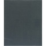 Bosch Schleifblatt C355 Best for Coatings and Composites, K600 230 x 280mm, zum Handschleifen