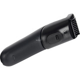 Braun Series 5 All-In-One Style Kit AIO5540, Haarschneider schwarz, 9-in-1