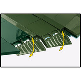 COBI Junkers Ju-87G-2 Stuka, Konstruktionsspielzeug 