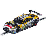 Carrera DIGITAL 124 BMW M4 GT3 Evo "ROWE Racing, No.98", 24h Nürburgring 2025, Rennwagen 