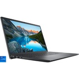 Inspiron 15 3530-WCDJC, Notebook