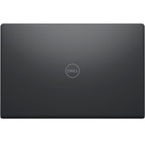 Dell Inspiron 15 3530-WCDJC, Notebook schwarz, Intel® Core™ i7-1355U, Intel® Iris® Xe Graphics, 16 GB DDR4, 1 TB (1 TB SSD), Windows 11 Pro 64-Bit