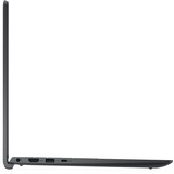 Dell Inspiron 15 3530-WCDJC, Notebook schwarz, Intel® Core™ i7-1355U, Intel® Iris® Xe Graphics, 16 GB DDR4, 1 TB (1 TB SSD), Windows 11 Pro 64-Bit