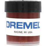 Dremel Polierpaste (421), Schleif- / Poliermittel 