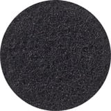 Dremel Versa Extremverschmutzungs Pad (368-3) , Schleif- / Poliermittel schwarz, 3 Stück