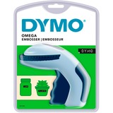 Dymo Omega Prägegerät  S0717930