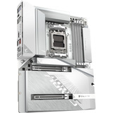 GIGABYTE B850 AORUS STEALTH ICE, Mainboard 