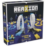 Goliath Games Reaxion Xtreme Race, Geschicklichkeitsspiel