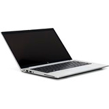 HP Elitebook 830 G7 Generalüberholt, Notebook Intel® Core™ i5-10310U, Intel® UHD Graphics 620, 16 GB DDR4, 512 GB (512 GB SSD), Windows 11 Pro 64-Bit