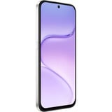 Honor 600 Smart 128GB, Handy Meteor Silver, MagicOS, 4 GB