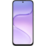 Honor 600 Smart 128GB, Handy Meteor Silver, MagicOS, 4 GB