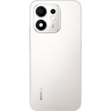 Honor 600 Smart 128GB, Handy Meteor Silver, MagicOS, 4 GB