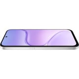Honor 600 Smart 128GB, Handy Meteor Silver, MagicOS, 4 GB