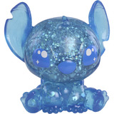 Just Play Disney Stitch Squish-A-Stitch Sammelfiguren, Spielfigur sortierter Artikel, eine Figur