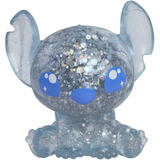 Just Play Disney Stitch Squish-A-Stitch Sammelfiguren, Spielfigur sortierter Artikel, eine Figur