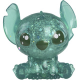 Just Play Disney Stitch Squish-A-Stitch Sammelfiguren, Spielfigur sortierter Artikel, eine Figur