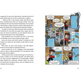 KOSMOS Die drei ??? Kids, Geheimnis um CubeMax, Buch Softcover