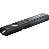 Ledlenser iW4R, Arbeitsleuchte