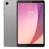 Tab M8 (4th Gen) 2024 32GB, Tablet-PC