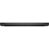 Lenovo ThinkPad P14s G7 Intel (21XJ002DGE), Notebook schwarz, Intel® Core™ Ultra 7 356H, NVIDIA RTX PRO 500, 32 GB LPDDR5X, 1 TB (1 TB SSD), Windows 11 Pro