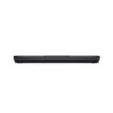 Lenovo ThinkPad P16 G3 (21RQ004WGE), Notebook schwarz, Intel® Core™ Ultra 9 275HX, NVIDIA RTX PRO 3000, 64 GB DDR5, 1 TB (1 TB SSD), Windows 11 Pro