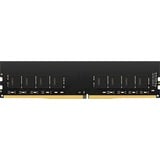 Lexar DIMM 16 GB DDR4-3200  , Arbeitsspeicher LD4AU016G-B3200GSST