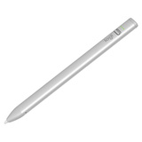Logitech Crayon, Eingabestift silber, für alle ab 2018 veröffentlichten iPads