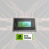 MSI Prestige N16 Flip AI+ C1XMT-029Y, Notebook grau, NVIDIA RTX Spark N1X, NVIDIA Blackwell RTX 6144-Core GPU, 32 GB LPDDR5X, 1 TB (1 TB SSD), Windows 11 Pro