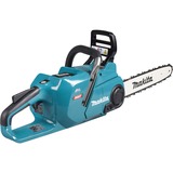 Akku-Kettensäge UC015GZ XGT, 40Volt