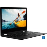 Medion AKOYA E3223 (MD62362), Notebook silber, Windows 11 Home 64-Bit, 256 GB SSD