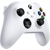 Xbox Wireless Controller, Gamepad