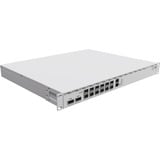 MikroTik Cloud Core Router CCR2216-1G-12XS-2XQ 