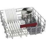 Neff S155EAX16E N50, Spülmaschine 60 cm, Home Connect