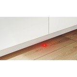 Neff S155EAX16E N50, Spülmaschine 60 cm, Home Connect