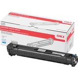 OKI Bildtrommel cyan 09006132