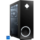 OMEN 30L Desktop GT13-1022ng, Gaming-PC schwarz, Windows 10 Home 64-Bit