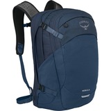 Osprey Nebula, Rucksack blau/dunkelblau, 32 Liter
