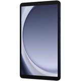 SAMSUNG Galaxy Tab A9 64GB, Tablet-PC dunkelblau, Mystic Navy, Android 13, LTE
